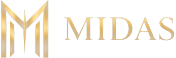 Midas
